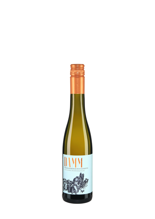 2018 MAIKAMMERER HEILIGENBERG RIESLING BEERENAUSLESE